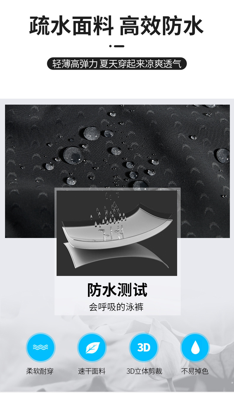 O1CN015qa8Jh1FD3lVwWwtV_!!2102