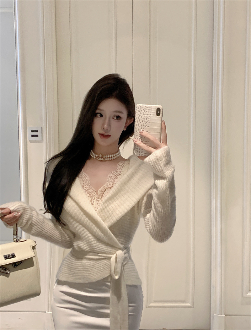 2024-11-13 232038.jpg