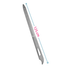 12.5cmLhSָSݻyPpƬSӺ޼׹LS