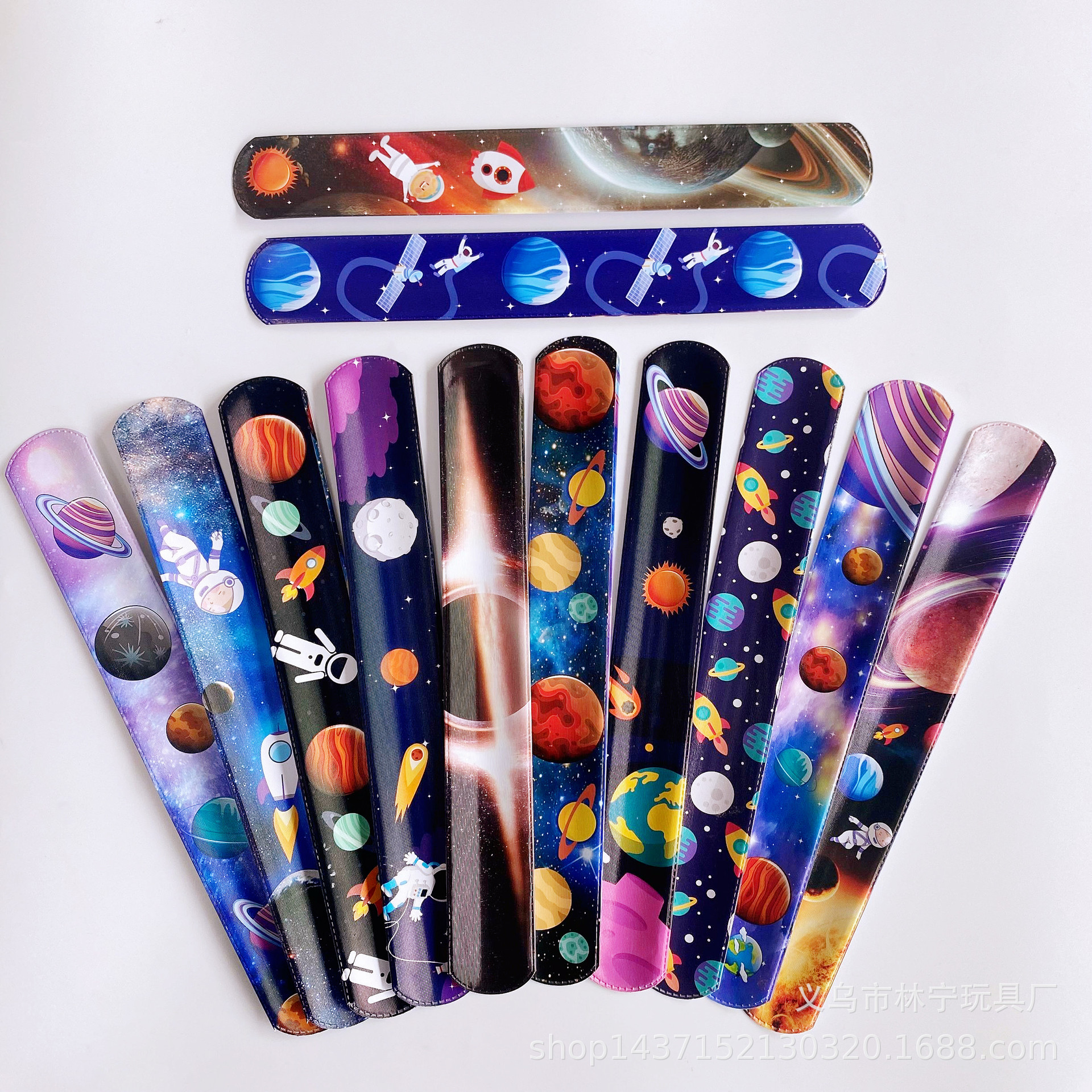 QQ图片20220328110934