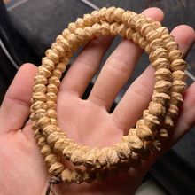 �����а�������Ȼ�oɫ��o���cͬ��������M��������p�żt���ִ�