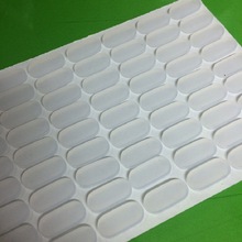 Slɫz| EAιz|Ƭ ͸LΜp|