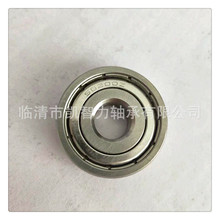 ��ˮ���� S6201ZZ S629 S6200-2RS S6202 S6204 �����������