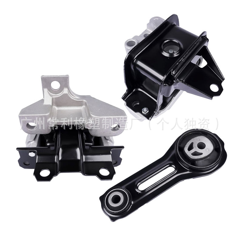 Aplicable Mitsubishi Outlander 1091A353 1092A255 2910A341 A71105 A4657 A4658