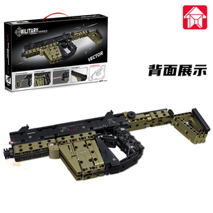 �羳�¿�eľ������ģ�S���Л_�h��ɳĮ֮���֘�ƴ�b��ͯ��߶Y��