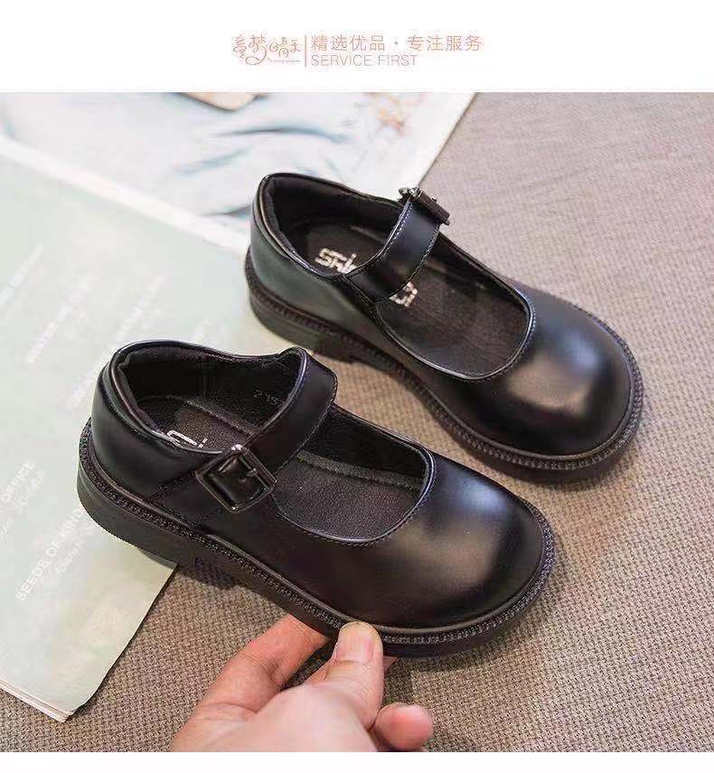 微信图片_20210624135131