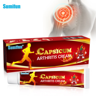 Sumifun�rƤ���R�d���uͨ�羳 ������ ���ñ��������Q���l K10027