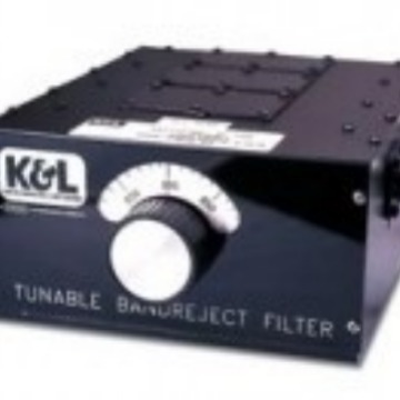 k&l 滤波器 3TNF-800/1000-0.2-N/N kl滤波器KL