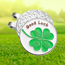�ߠ���ñ�A�R�����~����ĸgood luck��λ��ñ�A���F���X��λ��