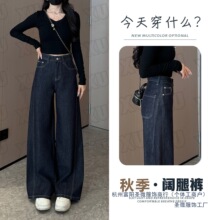 7639 ����ɫ������ֱͲţ�п�Ů�＾�¿��������С���ӿ���Ů