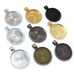 �r�⌚ʯ 25mm�ȏ� �Ͻ�������� �ƷDIY������� 3.3g