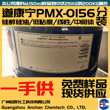 uPMX-0156ͷblߜصճȹzwT