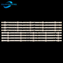 ��������UN49J5290AFAG���ӵ���49"-FHD-L-180319-JEDI 2-6*2.5