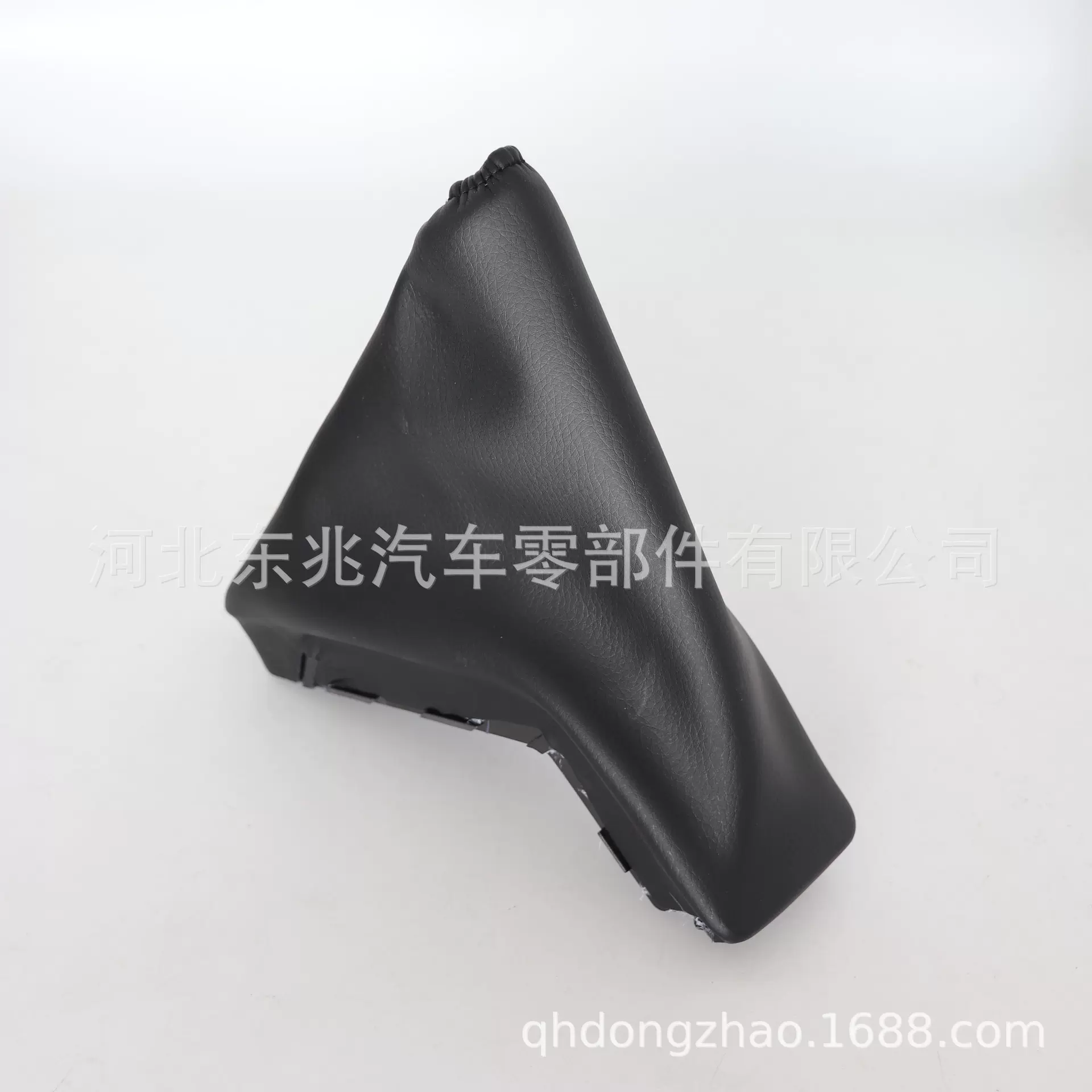 适用于欧宝雅特Astra汽车手刹套防尘套防尘罩
