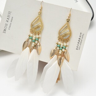 �����½�ɳĮ��ԭ�����L������h�����ׁ���ϵϰݺ�߅�ȼٶ��Ʒ