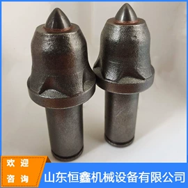 矿山施工设备;钻采设备;输送设备配件