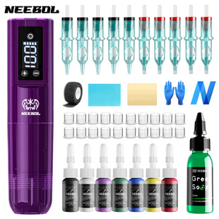 NEEBOL�y���P���b�R�_�C���o���Դ����Ƥ�y��������Ʒ�羳����