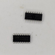 ȫԭװSTC15W204S-35I-SOP16 SOP16 Ƭ оƬԪ