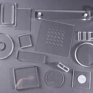 ʯӢƬ�͸ߜ؈AƬ��Ƭ��W�RƬ����t��ʯӢ����ƬʯӢɰ�߼���