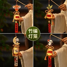 ͯb2025¿mL\Ứֹdiy