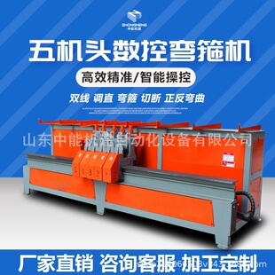 ȫ�Ԅ����^�C�����C��C�^䓽���C�����ۏ��C������ һ�w�C