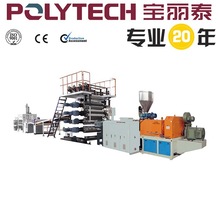 ̩ PVCʯܵذaO LVTͺϵذa Sҹ