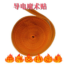 ���޼ӹ�ESD��늽��� ���o�ħ�g�N ��y����ճ�ی�늽���