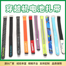 ��Խ�C늳�������ͨ���w�����w���¿�˹�·���_���z��������