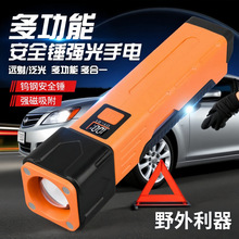 �羳�¿�����Ͳ�����􏊴Ŷ๦�܂ȟ�COB���ޙz�����������