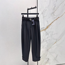 ��������26�紺�߶�Ů�b���X�L�R�g�L���_���e��ѝ