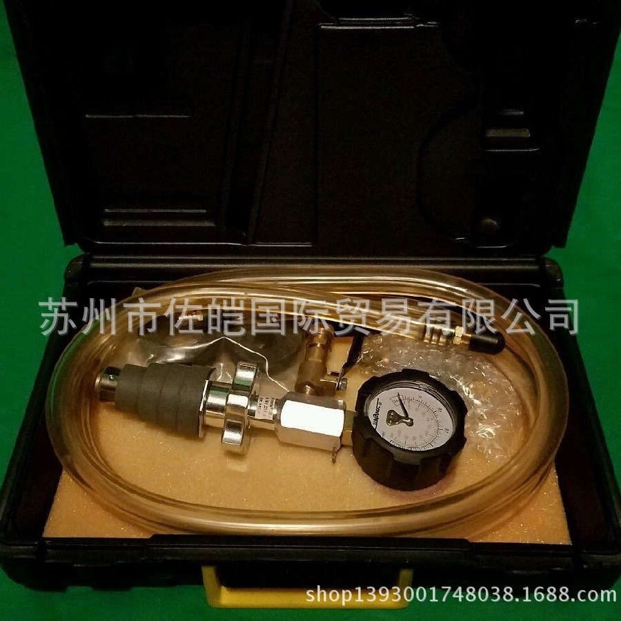Mityvac麦迪威克品牌高效04700型号冷却系统测试仪 供应销售