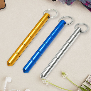 Ů�ӷ������ǹ� ������� 耳׹��P�ι��Ű��� ���g�P �X���^���