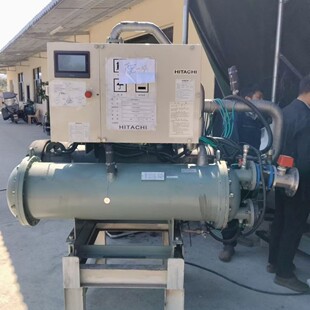 ���|�������ÿ��{����50p�ݗUʽ���{