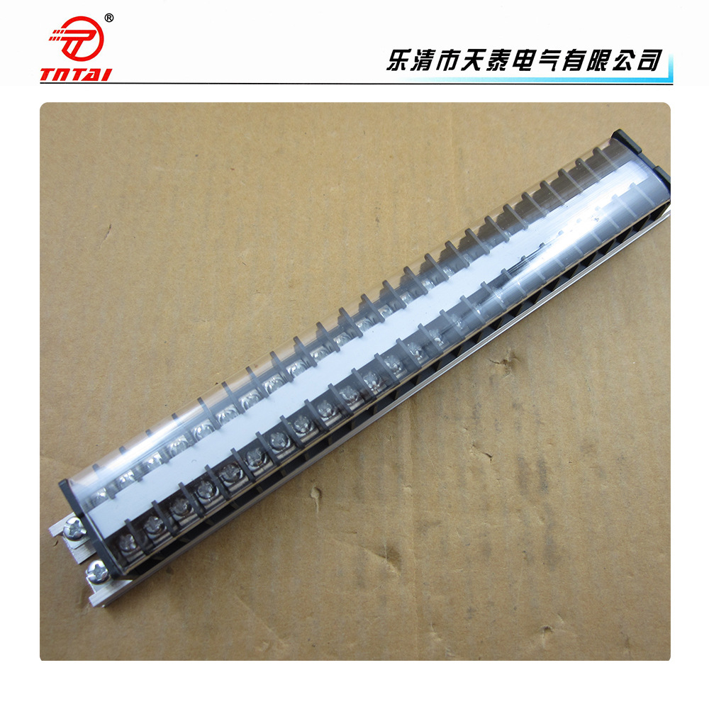 ��̩ TD-1525 ������Ͻ��߰��� ������ ���߶����� ���15A 25λ