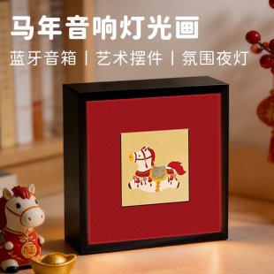 �羳�R����푟��⮋ˇ�g�[���YƷ�{����������[̨���P�Շ�Сҹ��