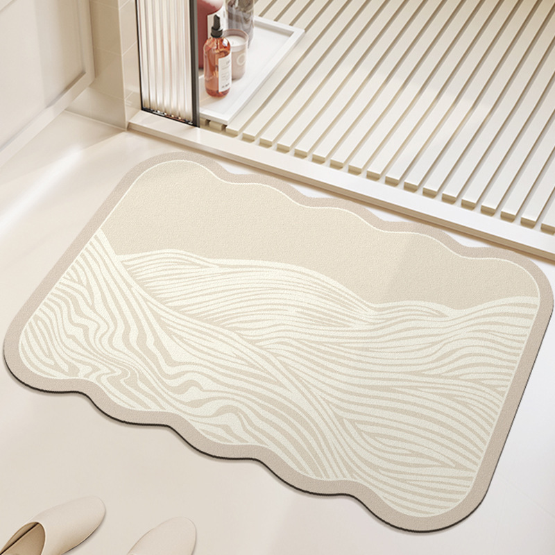 와비사비바람-4