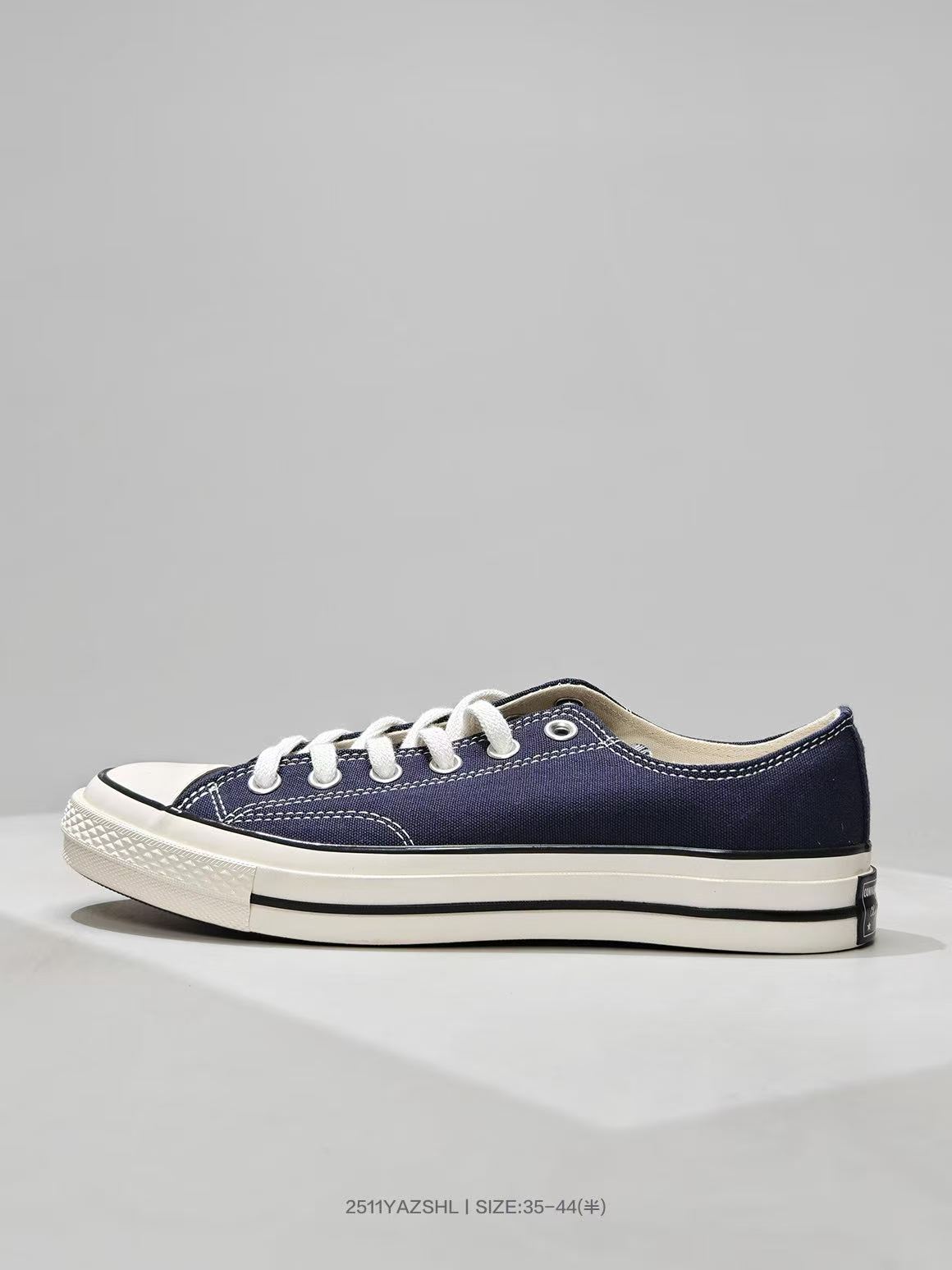 Putian Meiji Quanwei puro original 1970s zapatos de lona para hombres y mujeres de baja altura, zapatos de skate resistentes al desgaste, zapatos de pareja coreanos
