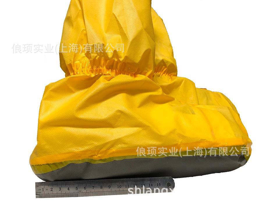 eb12adb5-25c8-4bbe-9498-0b9ad4