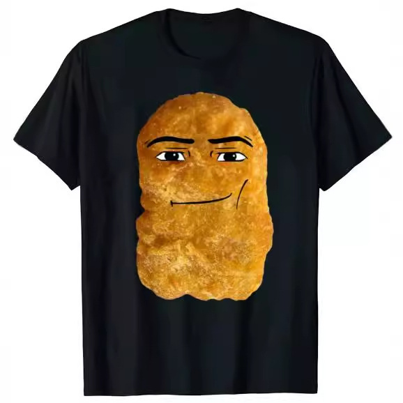 New fashion men's T-shirt retro 1980 s T-shirt funny classic T-shirt women's T-shirt street wear 419