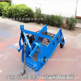 托辊;收获机械;铝