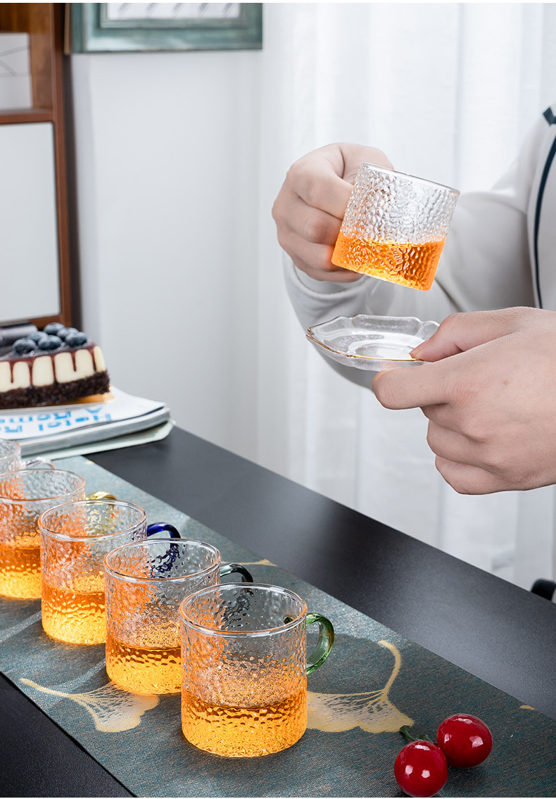 O1CN01BDXCK72FpX4TAHnak_!!2960