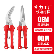 ���ƹ��I�����FƤ�����๦�ܾ���늹����P��҃��b��늾��F�W