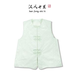�ļ�����������ʽ�Ứ�R�� �\�G�P�۟o�䱳�Č��wԴ�^���S���l