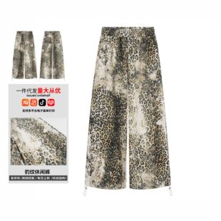 �ļ�����yѝ���f���eѝ�ɾo����Ȍ������_�Lѝ����ѝ���Sֱ��