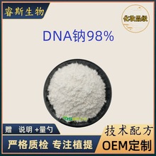 DNAc  С PDRNyƷ ÓǺ ~ȡ