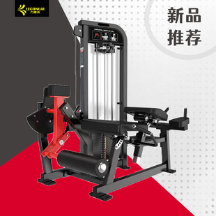 ��������ʽ������ʽ����Ӗ�����Ȳ����������������ĺ��R���~��е