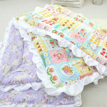 ߅|ӕr@L؈|\|Ӽӽq|AB黨|С|