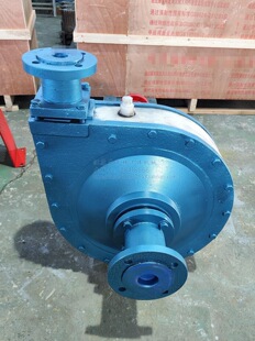 100FDU-50-100/40-C3���������ϝ{���͸���ĥ���������| ���C