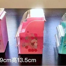 ST112m收纳 盒一件不包邮！！！