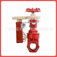 �z����̖�l�yDN40���ݼy�B���y�TZ15X�z�� �����b�� ����������50